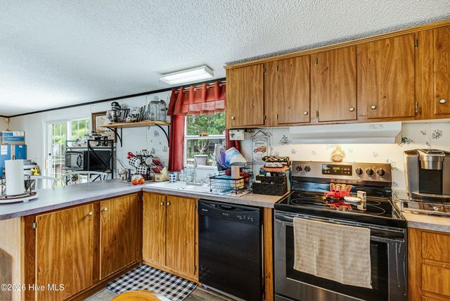 2193 Helmsman Drive SW, Supply, NC 28462