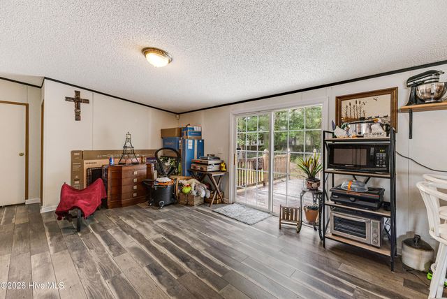 2193 Helmsman Drive SW, Supply, NC 28462