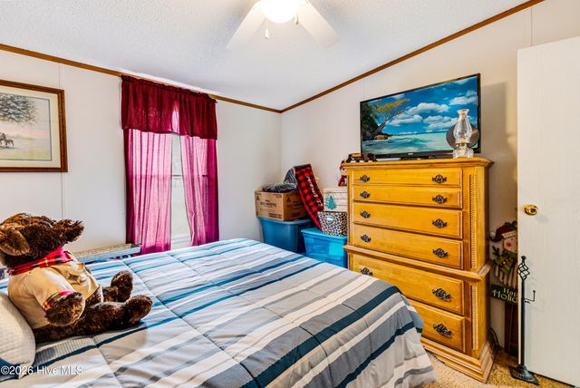 2193 Helmsman Drive SW, Supply, NC 28462