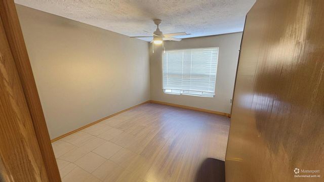 15541 Finley Way 0, South Beloit, IL 61080