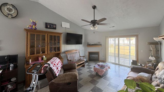 15541 Finley Way 0, South Beloit, IL 61080