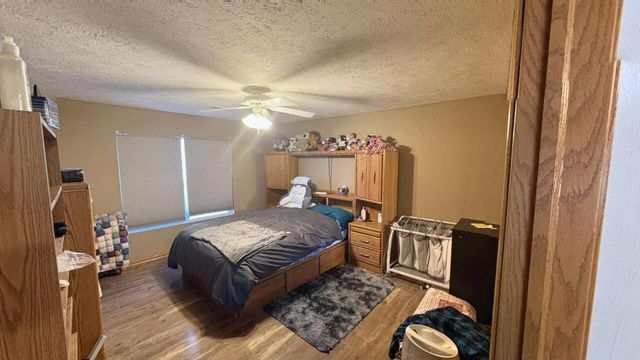 15541 Finley Way 0, South Beloit, IL 61080