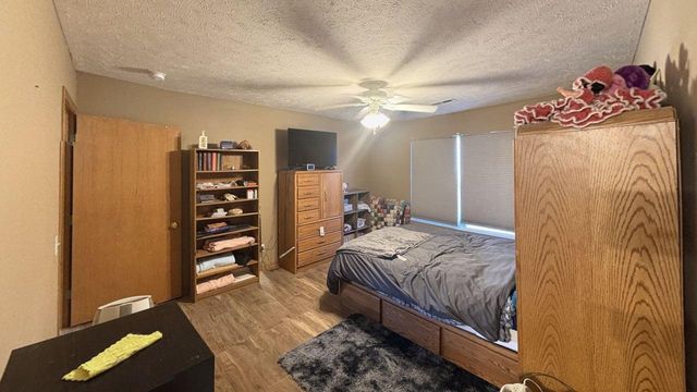 15541 Finley Way 0, South Beloit, IL 61080