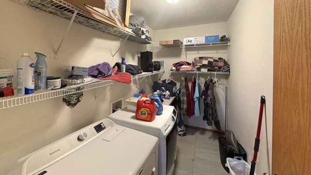 15541 Finley Way 0, South Beloit, IL 61080