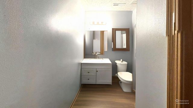 15541 Finley Way 0, South Beloit, IL 61080