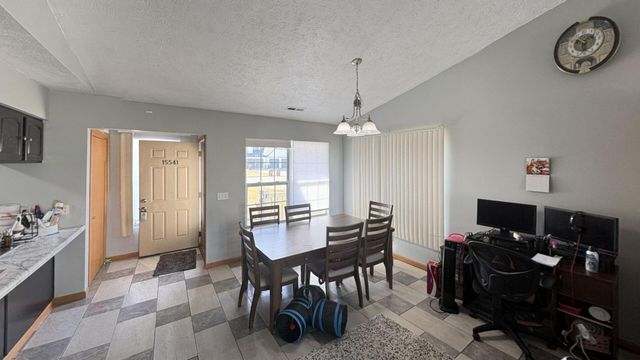 15541 Finley Way 0, South Beloit, IL 61080