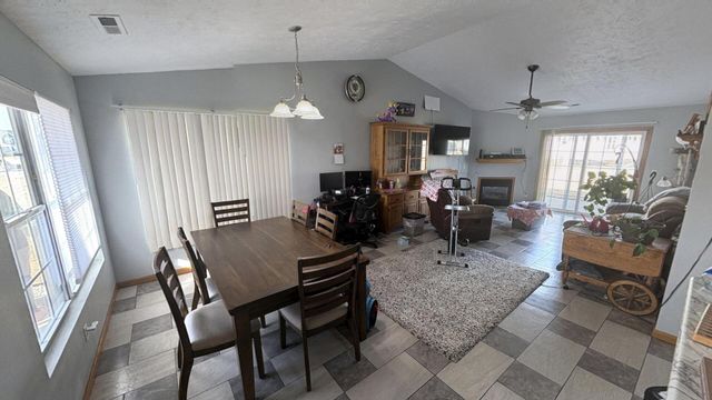 15541 Finley Way 0, South Beloit, IL 61080