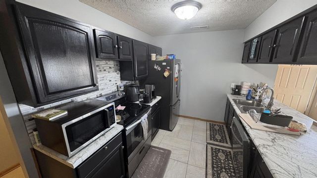 15541 Finley Way 0, South Beloit, IL 61080