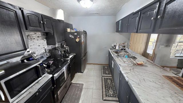 15541 Finley Way 0, South Beloit, IL 61080