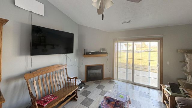 15541 Finley Way 0, South Beloit, IL 61080