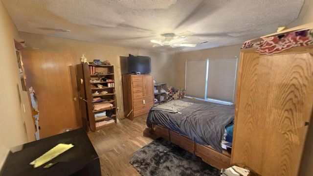 15541 Finley Way 0, South Beloit, IL 61080