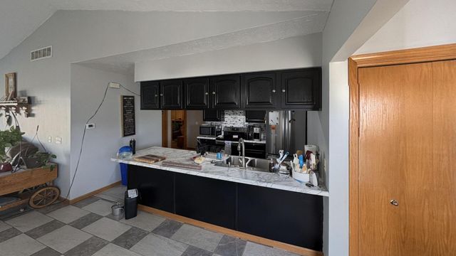 15541 Finley Way 0, South Beloit, IL 61080