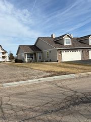 15541 Finley Way 0, South Beloit, IL 61080