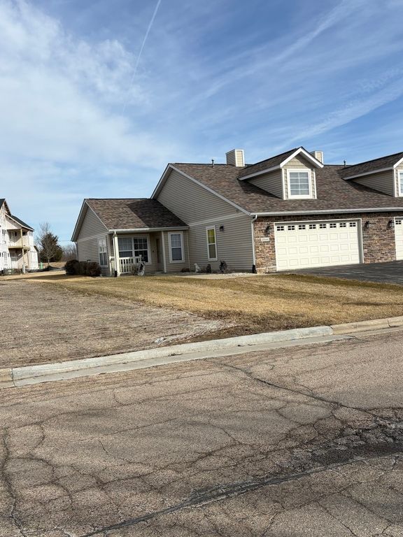 15541 Finley Way 0, South Beloit, IL 61080