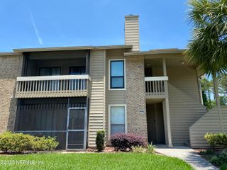 10200 BELLE RIVE Boulevard, 223, Jacksonville, FL 32256