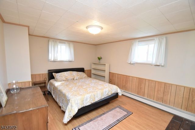2 Elm Rd, Hardyston Twp., NJ 07419
