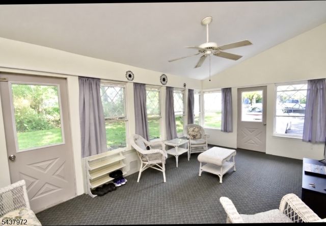 2 Elm Rd, Hardyston Twp., NJ 07419