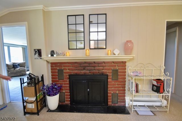 2 Elm Rd, Hardyston Twp., NJ 07419