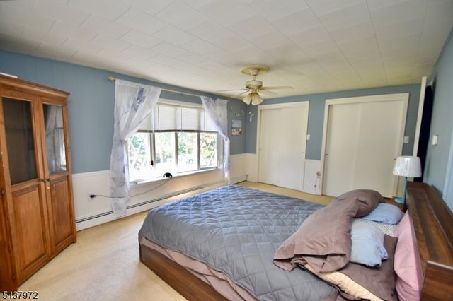 2 Elm Rd, Hardyston Twp., NJ 07419