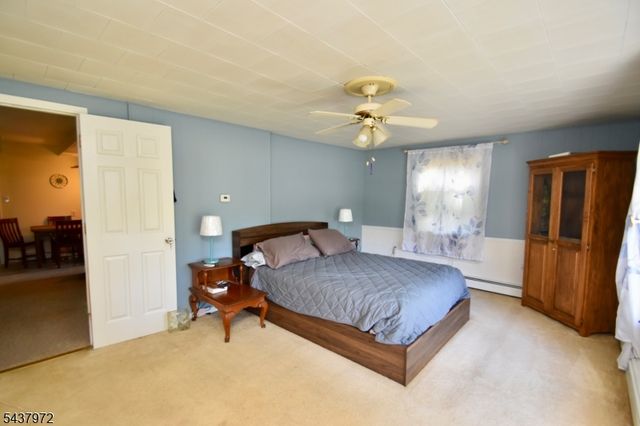 2 Elm Rd, Hardyston Twp., NJ 07419