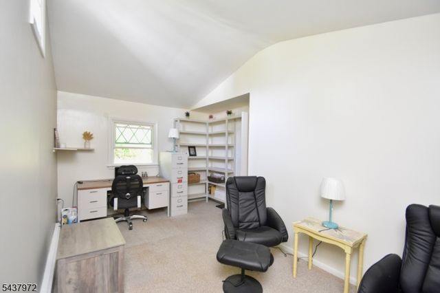 2 Elm Rd, Hardyston Twp., NJ 07419