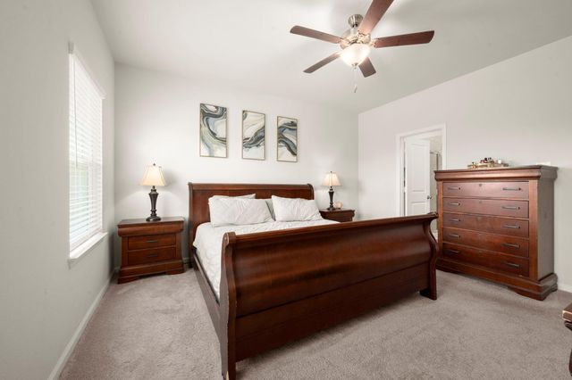 25737 Sweetpea Court, Montgomery, TX 77316