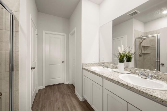 25737 Sweetpea Court, Montgomery, TX 77316