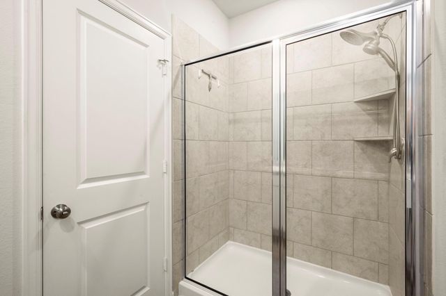 25737 Sweetpea Court, Montgomery, TX 77316