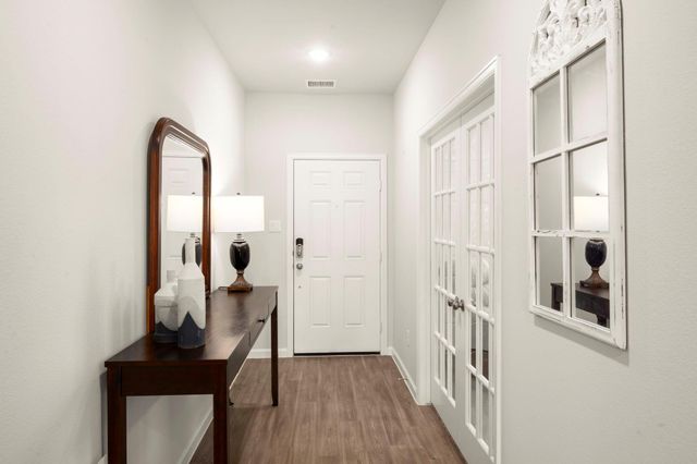 25737 Sweetpea Court, Montgomery, TX 77316