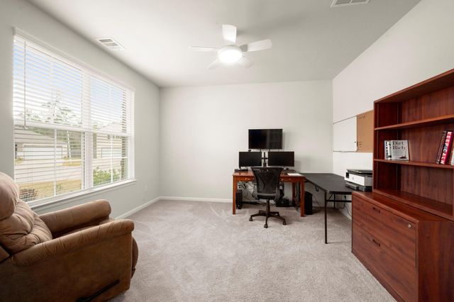 25737 Sweetpea Court, Montgomery, TX 77316