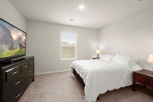 25737 Sweetpea Court, Montgomery, TX 77316