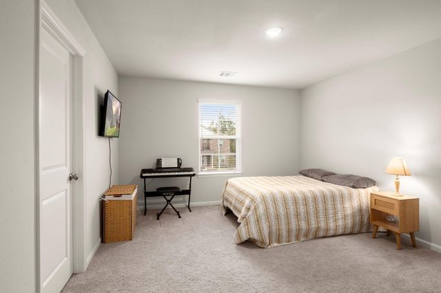 25737 Sweetpea Court, Montgomery, TX 77316