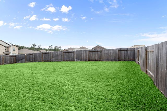 25737 Sweetpea Court, Montgomery, TX 77316
