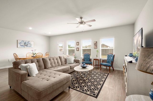 25737 Sweetpea Court, Montgomery, TX 77316