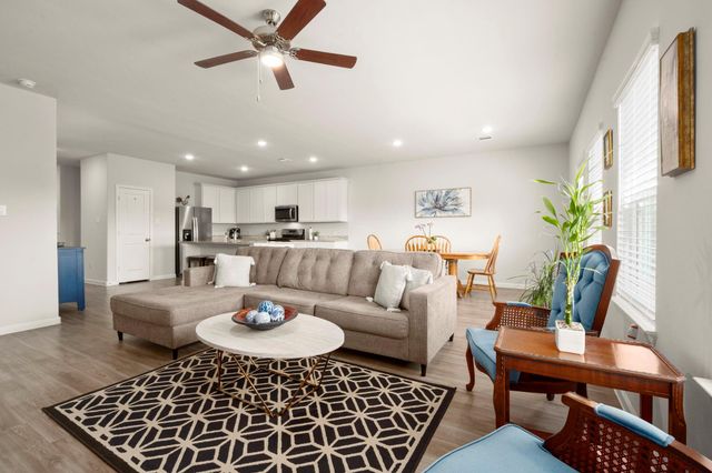 25737 Sweetpea Court, Montgomery, TX 77316