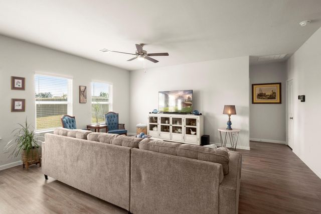 25737 Sweetpea Court, Montgomery, TX 77316