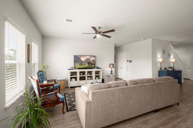 25737 Sweetpea Court, Montgomery, TX 77316