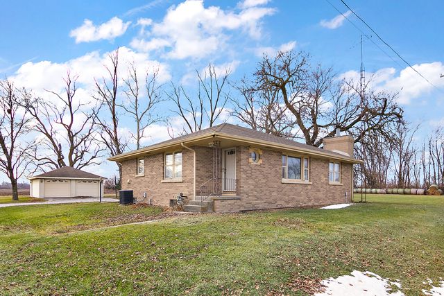 1296 E Bourbonnais Parkway, Bourbonnais, IL 60914