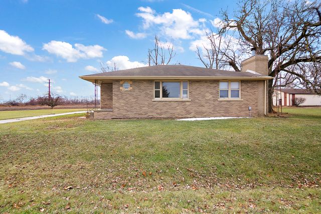 1296 E Bourbonnais Parkway, Bourbonnais, IL 60914