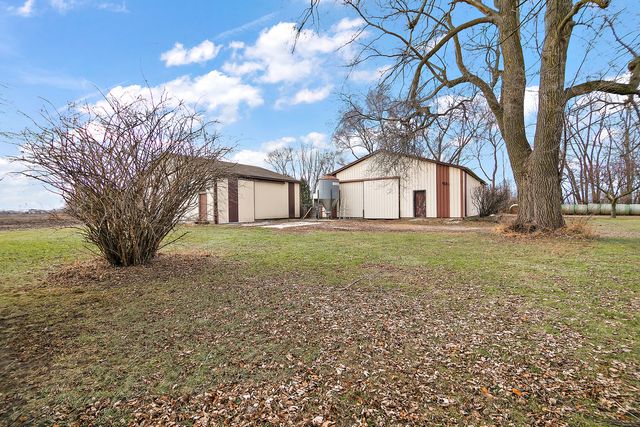 1296 E Bourbonnais Parkway, Bourbonnais, IL 60914