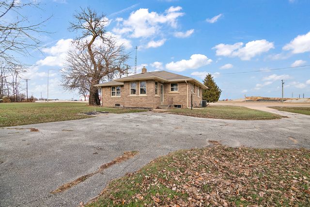 1296 E Bourbonnais Parkway, Bourbonnais, IL 60914