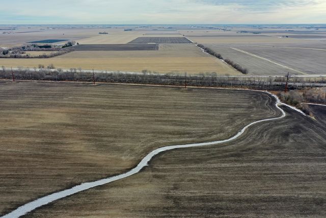 1296 E Bourbonnais Parkway, Bourbonnais, IL 60914