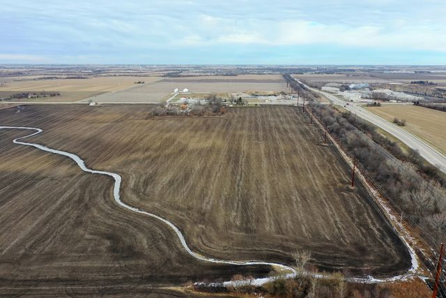 1296 E Bourbonnais Parkway, Bourbonnais, IL 60914