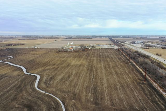 1296 E Bourbonnais Parkway, Bourbonnais, IL 60914