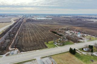 1296 E Bourbonnais Parkway, Bourbonnais, IL 60914