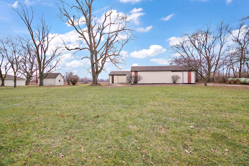 Image 18 of property listing at 1296 E Bourbonnais Parkway, Bourbonnais, IL 60914