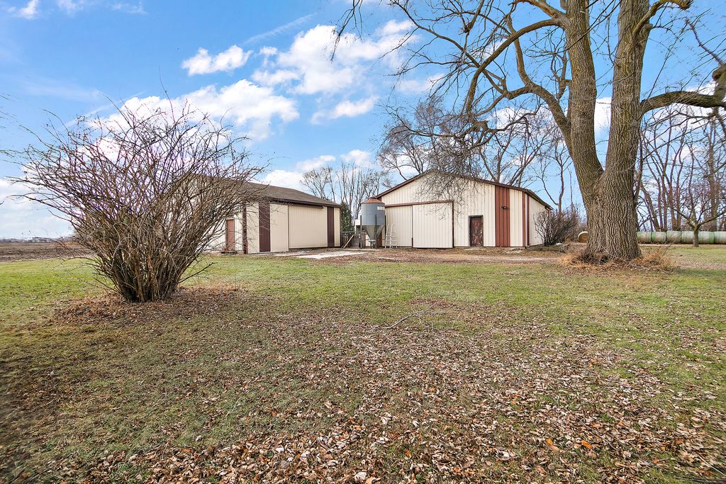 Image 19 of property listing at 1296 E Bourbonnais Parkway, Bourbonnais, IL 60914