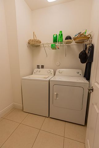 9792 SW Trumpet Tree Circle, Port St. Lucie, FL 34987