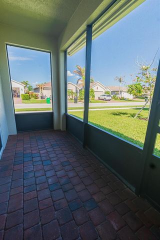 9792 SW Trumpet Tree Circle, Port St. Lucie, FL 34987