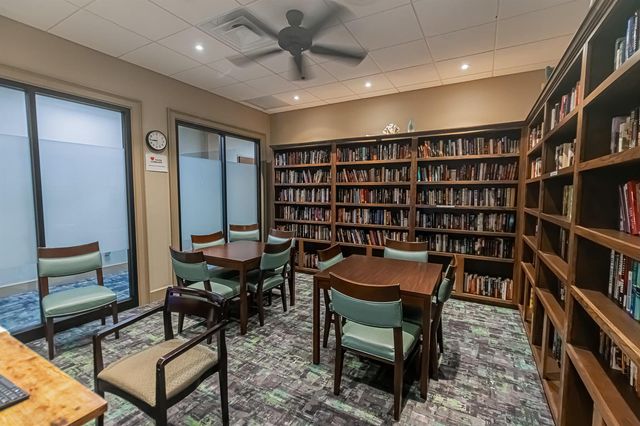 9792 SW Trumpet Tree Circle, Port St. Lucie, FL 34987